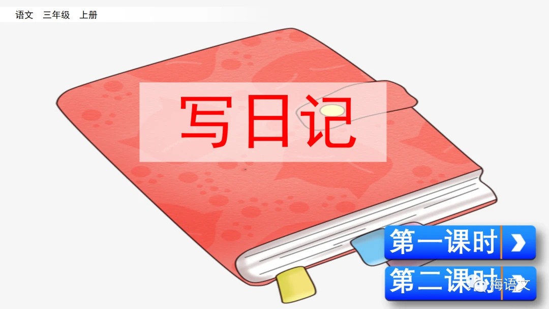 篮球教练训练总结心得体会_0